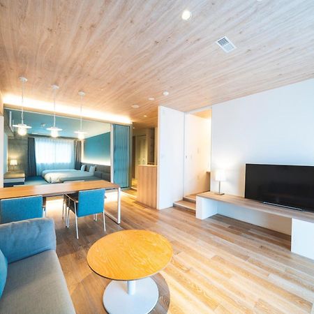 Beb5 Okinawa Seragaki By Hoshino Resorts Онна Екстериор снимка