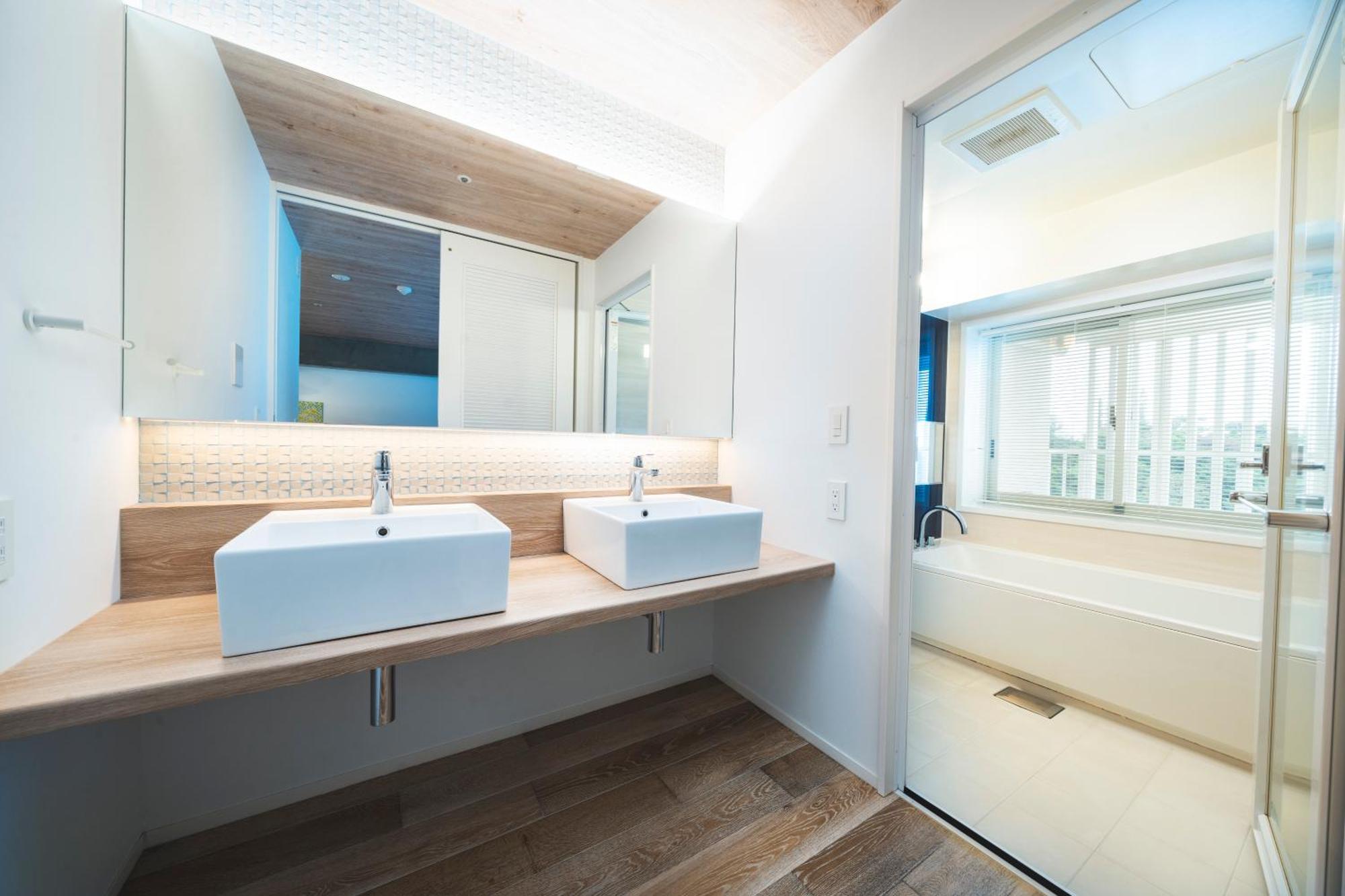 Beb5 Okinawa Seragaki By Hoshino Resorts Онна Екстериор снимка